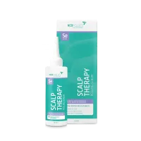 Відлущувальна сироватка для шкіри голови Neofollics Hair Technology Neofollics Scalp Therapy Peeling Serum 90 ml