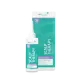 Отшелушивающая сыворотка для кожи головы Neofollics Hair Technology Neofollics Scalp Therapy Peeling Serum 90 ml