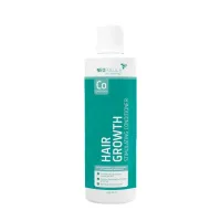 Кондиционер для роста волос Neofollics Hair Technology Hair Growth Stimulating Conditioner 250 ml