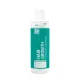 Кондиционер для роста волос Neofollics Hair Technology Hair Growth Stimulating Conditioner 250 ml
