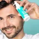 Лосьйон для стимуляціі росту волосся Neofollics Hair Technology Hair Growth Stimulating Lotion 90 ml