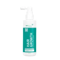 Лосьйон для стимуляціі росту волосся Neofollics Hair Technology Hair Growth Stimulating Lotion 90 ml
