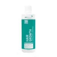 Шампунь для росту волосся Neofollics Hair Technology Hair Growth Stimulating Shampoo 250 ml