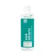 Шампунь для росту волосся Neofollics Hair Technology Hair Growth Stimulating Shampoo 250 ml