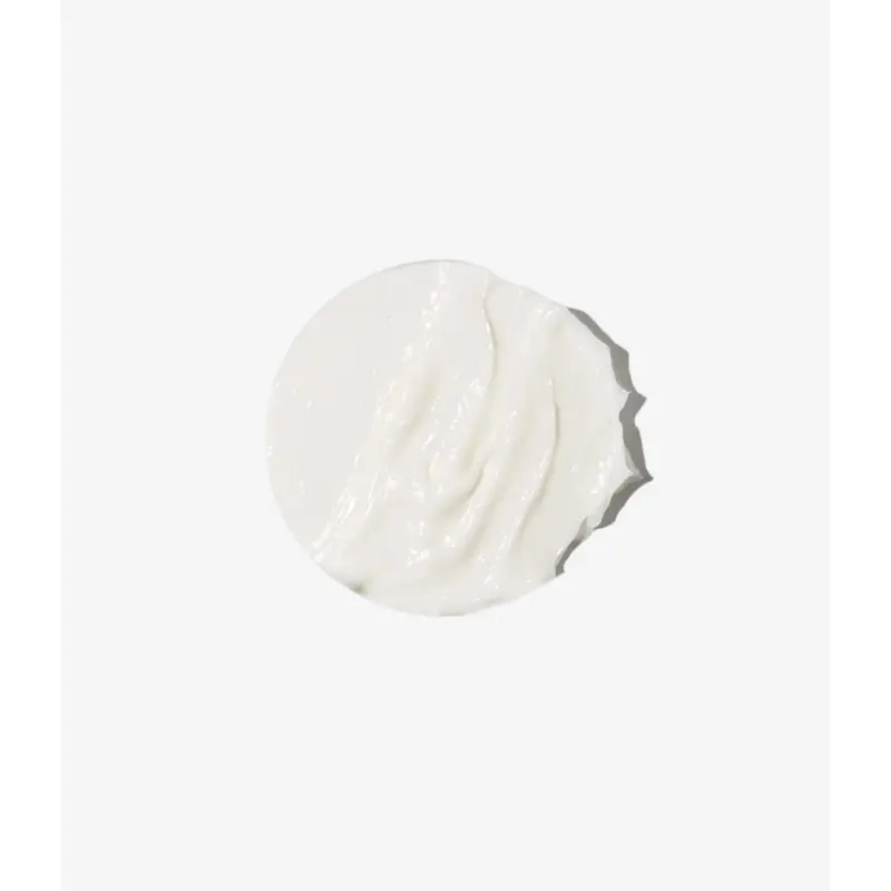 Восстанавливающая маска для волосMid/night 00.00 Hair Mask 00.03 200 ml