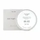 Восстанавливающая маска для волосMid/night 00.00 Hair Mask 00.03 200 ml
