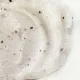 Сольовий пілінг для тіла "Франжипані-Моноі" ELEMIS Frangipani Monoi Salt Glow 490 g