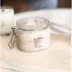 Сольовий пілінг для тіла "Франжипані-Моноі" ELEMIS Frangipani Monoi Salt Glow 490 g