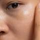 Сироватка для боротьби з фото- та хроностарінням шкіри PSA Visible Improvement Peptides & Niacinamide Serum 30 ml