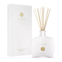 Аромадиффузор Rituals Goji Berry Private Collection 450 ml
