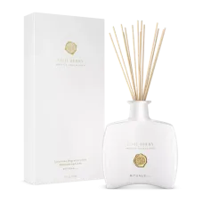 Аромадифузор Rituals Goji Berry Private Collection 450 ml