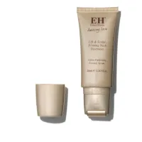 Лифтинг уход для шеи Emma Hardie Lift & Sculpt Neck Treatment 40 ml