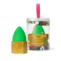 Лимитированный подарочный набор BeautyBlender Once Upon a Blend