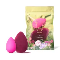 Лімітований набір BeautyBlender Little Wonders