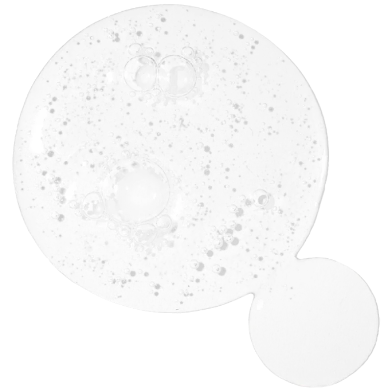 Омолодження RHEA B-Dose IX 10 ml