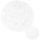 Омолодження RHEA B-Dose IX 10 ml