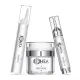 Омолодження RHEA B-Dose IX 10 ml