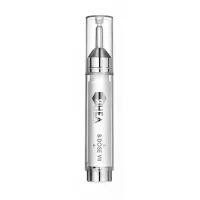 Освітлення RHEA B-Dose VII 10 ml