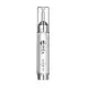 Освещение RHEA B-Dose VII 10 ml