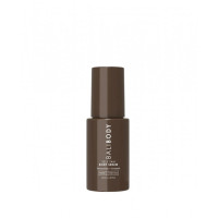 Сироватка автозасмага для тіла Bali Body Self Tan Body Serum 50 ml