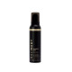 Экспресс автозагар для тела в оттенке Ultra Dark Bali Body 1 Hour Express Ultra Dark 120 ml