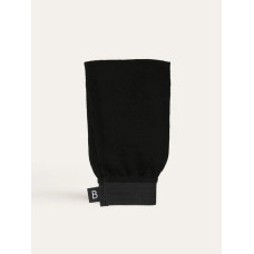 Відлущувальна рукавичка Bali Body Exfoliating Mitt