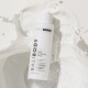 Молоко автозагар для тела BALIBODY Self Tan Body Milk 240 ml