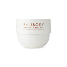 Антиоксидантний крем для тіла BaliBody Antioxidant Body Whip 225 g