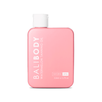 Масло для усиления загара BALIBODY Watermelon Tanning Oil SPF 6 100 мл