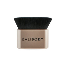Кісточка для нанесення автозасмаги BALI BODY  Blending Brush