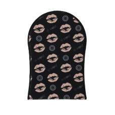 Рукавичка-аплікатор St.Moriz