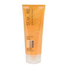Скраб для тіла St.Moriz Advanced Exfoliating Skin Primer 200 ml