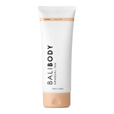 Лосьйон для тіла з ефектом поступової засмаги BALIBODY Grandual Tan 200 ml