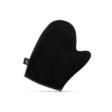 Рукавичка для нанесення автозасмаги BALIBODY