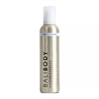Экспресс мусс-автозагара BALIBODY 1 HOUR Express 225 ml