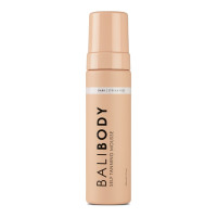 Мус-автозасмага BALIBODY Medium Self Taning Mousse 200 ml