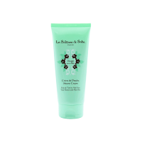 Крем-гель для душа La Sultane De Saba Tiare Flower & Aloe Vera 200 ml