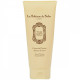 Крем для душа La Sultane De Saba Orange Blossom Fragrance Voyage Delices Shower Cream 200 ml