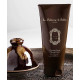 Крем-гель для душа La Sultane De Saba Amber Musk Sandalwood Fragrance Voyage Orient Shower Cream 200 ml