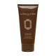Крем-гель для душа La Sultane De Saba Amber Musk Sandalwood Fragrance Voyage Orient Shower Cream 200 ml