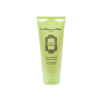 Крем-гель для душа La Sultane De Saba Ginger Green Tea Fragrance Voyage Darjeeling Shower Cream 200 ml