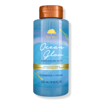 Гель для душу Tree Hut Ocean Glow Foaming Gel Wash 532 ml