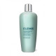 Відновлюючий засіб для ванни після фітнесу ELEMIS Aching Muscle Super Soak 400 ml