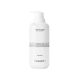 Зволожуючий засіб для очищення тіла з гліцерином Transparent Lab Hydrating Glycerin Body Cleanser 400 ml