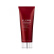 Крем для душа "Франжипани-Монои" ELEMIS Frangipani Monoi Shower Cream 200мл