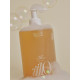 Гель для мытья рук и тела ANILLO Amber 528 Scented Hand & Body Wash 450 ml