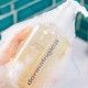 Поживний очисник для рук і тіла Dermalogica Conditioning Hand&Body Wash 295 ml