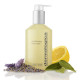 Поживний очисник для рук і тіла Dermalogica Conditioning Hand&Body Wash 295 ml