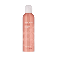 Гель-пенка для душа Rituals M Gouna Foaming Shower Gel 200 ml