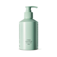 Натуральний гель для душу CORPUS Natural Body Wash "№ Green" 250 ml